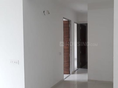 3 BHK Flat for rent in Bhadaj, Ahmedabad - 1650 Sqft