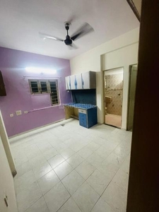 3 BHK Flat for rent in Bodakdev, Ahmedabad - 1380 Sqft