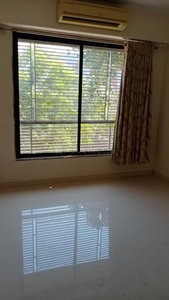 3 BHK Flat for rent in Bodakdev, Ahmedabad - 1785 Sqft