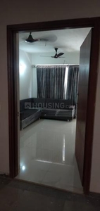 3 BHK Flat for rent in Bopal, Ahmedabad - 1493 Sqft