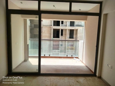 3 BHK Flat for rent in Bopal, Ahmedabad - 2150 Sqft
