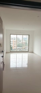 3 BHK Flat for rent in Borivali East, Mumbai - 1200 Sqft