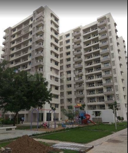 3 BHK Flat for rent in Chandkheda, Ahmedabad - 1550 Sqft