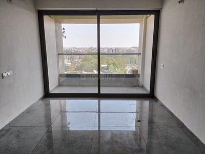 3 BHK Flat for rent in Chandkheda, Ahmedabad - 2109 Sqft