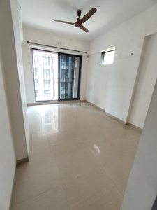 3 BHK Flat for rent in Chembur, Mumbai - 1100 Sqft
