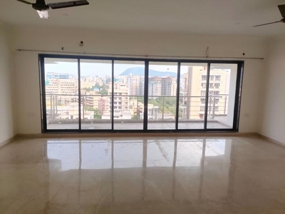 3 BHK Flat for rent in Chembur, Mumbai - 1500 Sqft