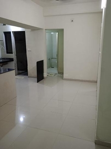 3 BHK Flat for rent in Chharodi, Ahmedabad - 1800 Sqft