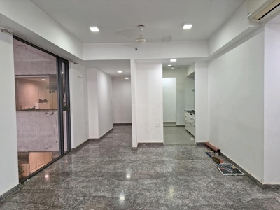 3 BHK Flat for rent in Dadar East, Mumbai - 1450 Sqft