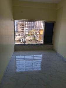 3 BHK Flat for rent in Dakshindari, Kolkata - 1200 Sqft