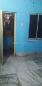 3 BHK Flat for rent in Dum Dum, Kolkata - 1100 Sqft