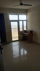 3 BHK Flat for rent in Gagan Vihar, Ghaziabad - 1365 Sqft