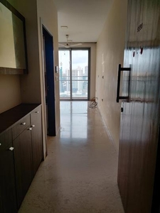 3 BHK Flat for rent in Goregaon East, Mumbai - 1690 Sqft