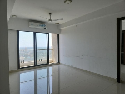 3 BHK Flat for rent in Goregaon West, Mumbai - 1305 Sqft