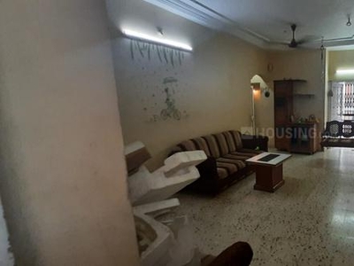 3 BHK Flat for rent in Ambawadi, Ahmedabad - 1600 Sqft