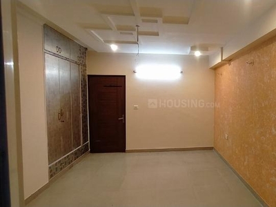 3 BHK Flat for rent in Indirapuram, Ghaziabad - 1365 Sqft