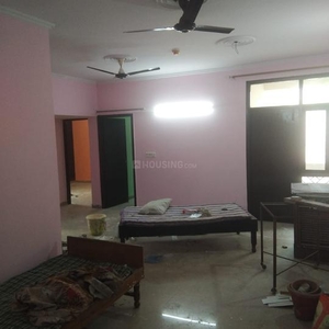 3 BHK Flat for rent in Indirapuram, Ghaziabad - 1400 Sqft