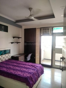 3 BHK Flat for rent in Indirapuram, Ghaziabad - 1485 Sqft