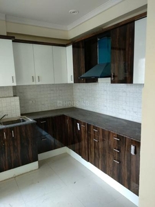 3 BHK Flat for rent in Indirapuram, Ghaziabad - 1600 Sqft