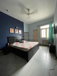 3 BHK Flat for rent in Indirapuram, Ghaziabad - 1650 Sqft