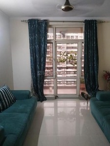 3 BHK Flat for rent in Indirapuram, Ghaziabad - 1761 Sqft