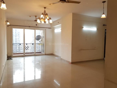 3 BHK Flat for rent in Indirapuram, Ghaziabad - 2140 Sqft