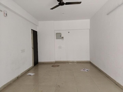 3 BHK Flat for rent in Indraprashtha Yojna, Ghaziabad - 1290 Sqft