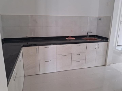 3 BHK Flat for rent in Jagatpur, Ahmedabad - 1500 Sqft