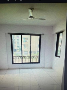 3 BHK Flat for rent in Jagatpur, Ahmedabad - 1550 Sqft