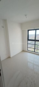 3 BHK Flat for rent in Jagatpur, Ahmedabad - 900 Sqft