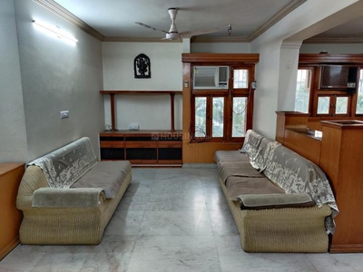 3 BHK Flat for rent in Jodhpur, Ahmedabad - 1680 Sqft