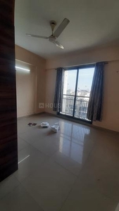 3 BHK Flat for rent in Jodhpur, Ahmedabad - 2070 Sqft