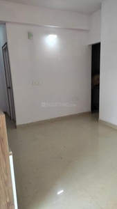 3 BHK Flat for rent in Joka, Kolkata - 940 Sqft