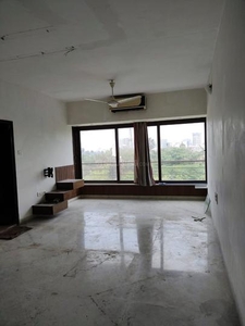 3 BHK Flat for rent in Juhu, Mumbai - 2030 Sqft
