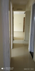 3 BHK Flat for rent in Kandivali East, Mumbai - 1400 Sqft