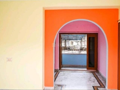 3 BHK Flat for rent in Keshtopur, Kolkata - 1350 Sqft