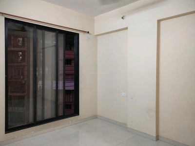 3 BHK Flat for rent in Kharghar, Navi Mumbai - 1451 Sqft