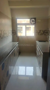 3 BHK Flat for rent in Kurla East, Mumbai - 830 Sqft