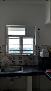 3 BHK Flat for rent in Madhyamgram, Kolkata - 1252 Sqft