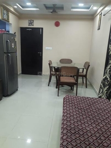 3 BHK Flat for rent in Maheshtala, Kolkata - 1065 Sqft