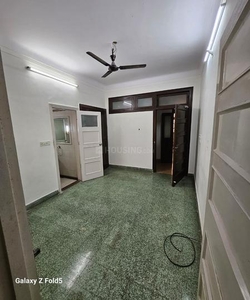 3 BHK Flat for rent in Mahim, Mumbai - 1400 Sqft