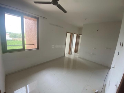 3 BHK Flat for rent in Motera, Ahmedabad - 1440 Sqft