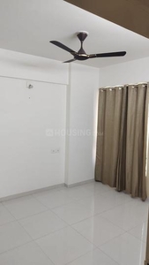 3 BHK Flat for rent in Motera, Ahmedabad - 1962 Sqft