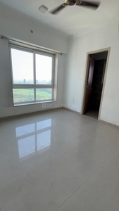 3 BHK Flat for rent in Mulund East, Mumbai - 1300 Sqft