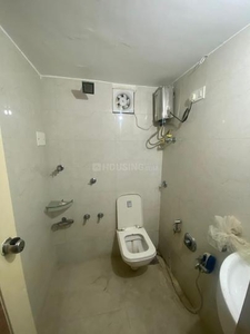 3 BHK Flat for rent in Navrangpura, Ahmedabad - 2000 Sqft
