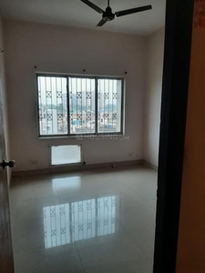 3 BHK Flat for rent in New Alipore, Kolkata - 1570 Sqft