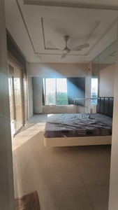 3 BHK Flat for rent in New Panvel East, Navi Mumbai - 1500 Sqft