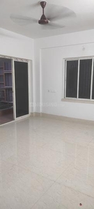 3 BHK Flat for rent in New Town, Kolkata - 1520 Sqft