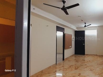 3 BHK Flat for rent in Pandav Nagar, Ghaziabad - 1380 Sqft