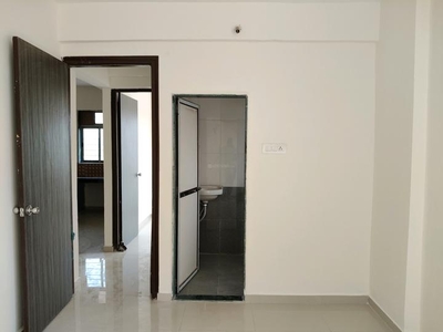 3 BHK Flat for rent in Powai, Mumbai - 1140 Sqft