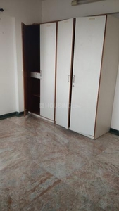 3 BHK Flat for rent in Powai, Mumbai - 1300 Sqft